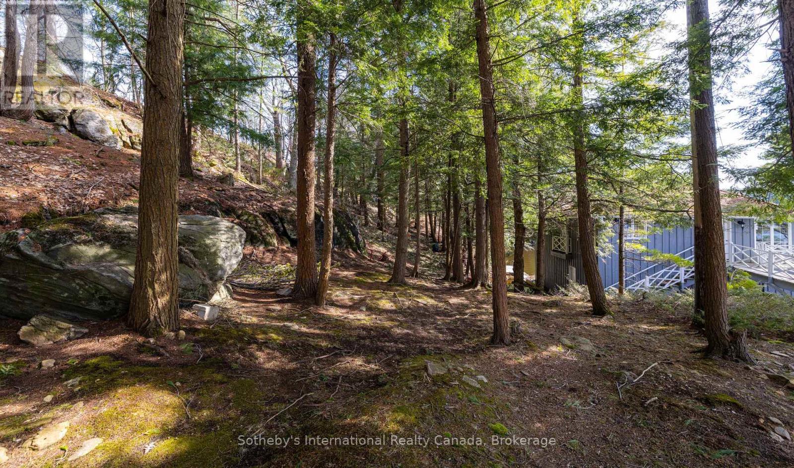 1-1076 Birch Point Road, Gravenhurst, Ontario  P1P 1R1 - Photo 24 - X12134532