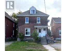 353 REGINA STREET, North Bay, Ontario