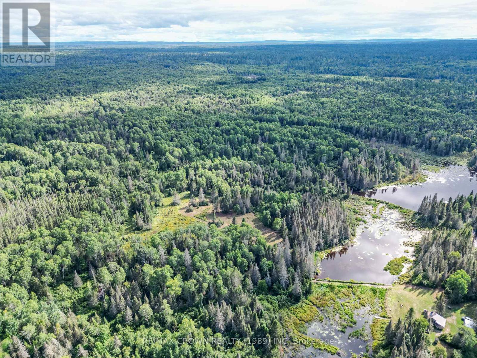 346 Cameron Road, Papineau-Cameron, Ontario  P0H 1V0 - Photo 10 - X12475424