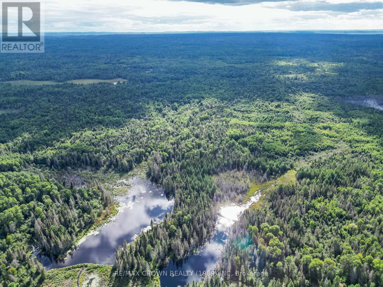 346 Cameron Road, Papineau-Cameron, Ontario  P0H 1V0 - Photo 11 - X12475424