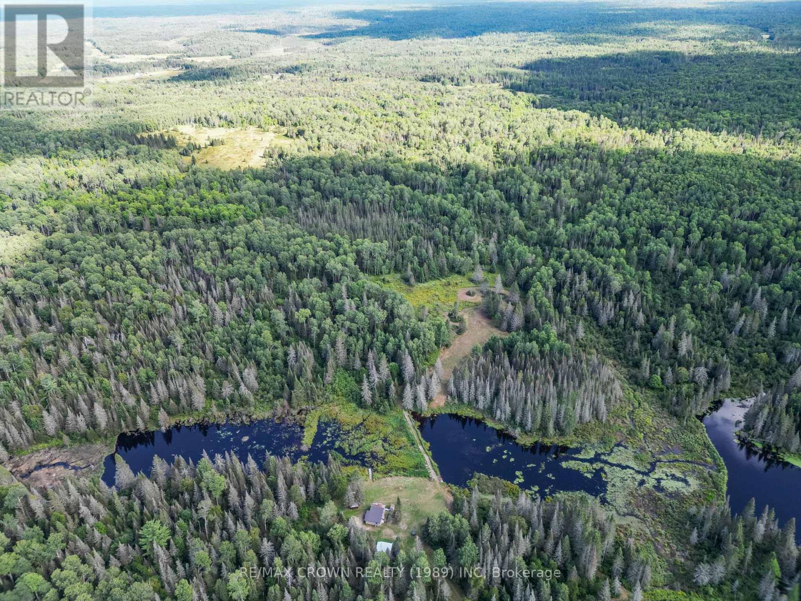 346 Cameron Road, Papineau-Cameron, Ontario  P0H 1V0 - Photo 12 - X12475424