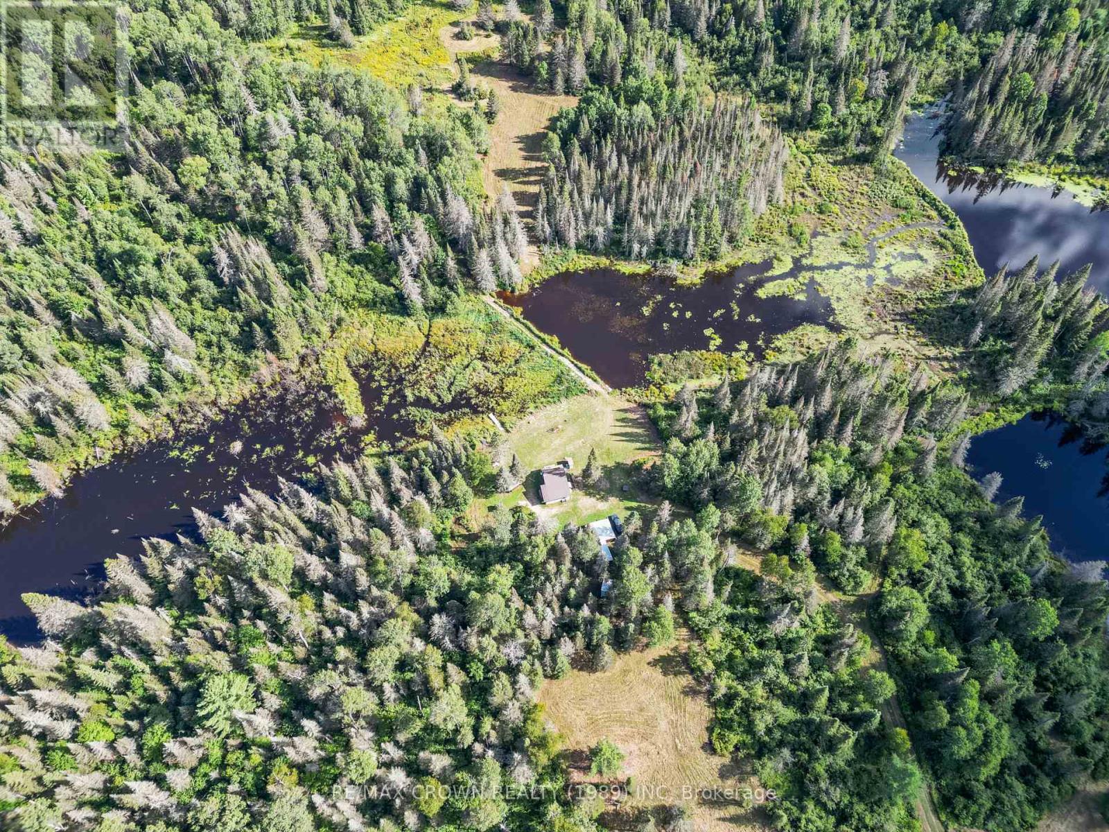 346 Cameron Road, Papineau-Cameron, Ontario  P0H 1V0 - Photo 13 - X12475424