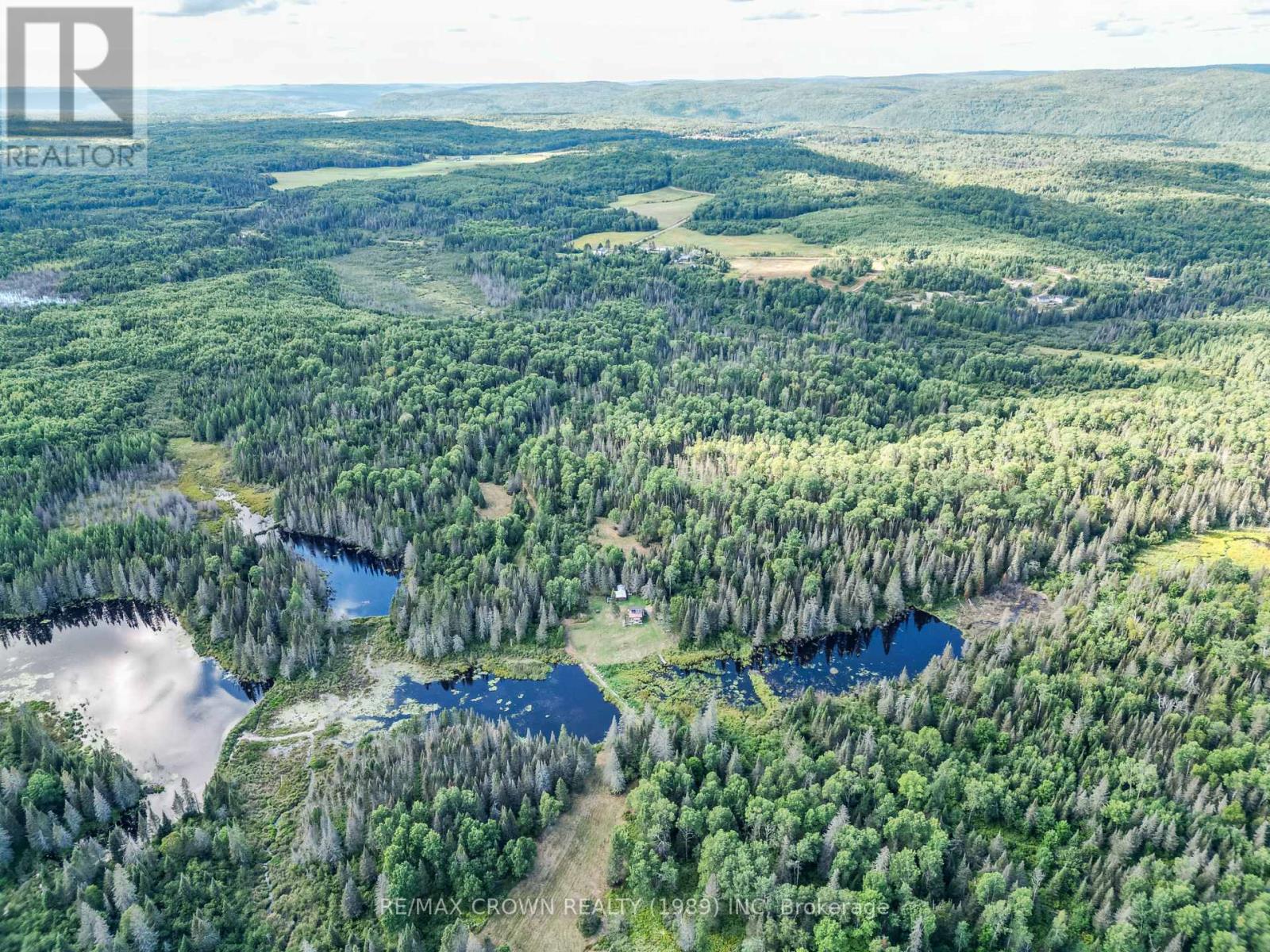 346 Cameron Road, Papineau-Cameron, Ontario  P0H 1V0 - Photo 14 - X12475424