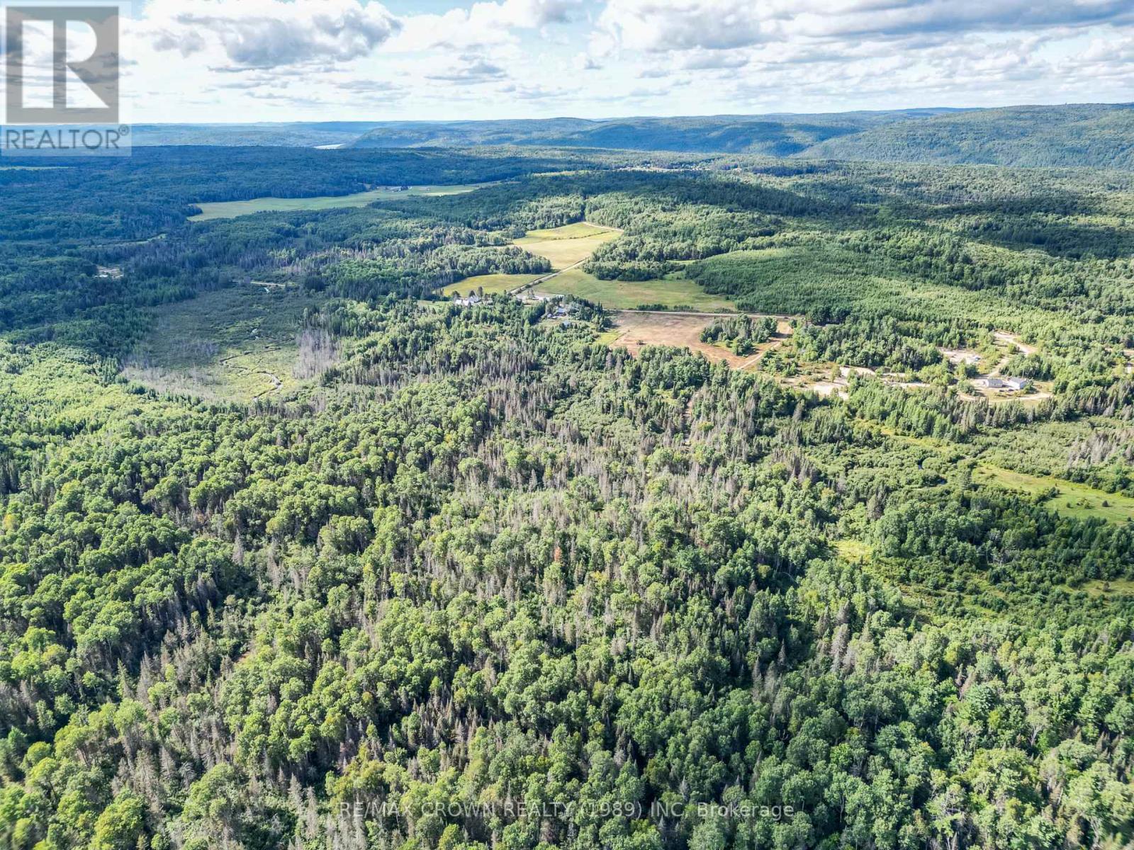 346 Cameron Road, Papineau-Cameron, Ontario  P0H 1V0 - Photo 15 - X12475424
