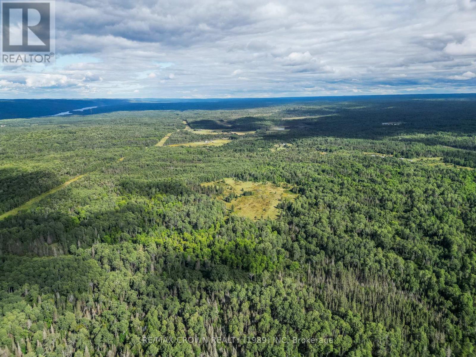 346 Cameron Road, Papineau-Cameron, Ontario  P0H 1V0 - Photo 16 - X12475424