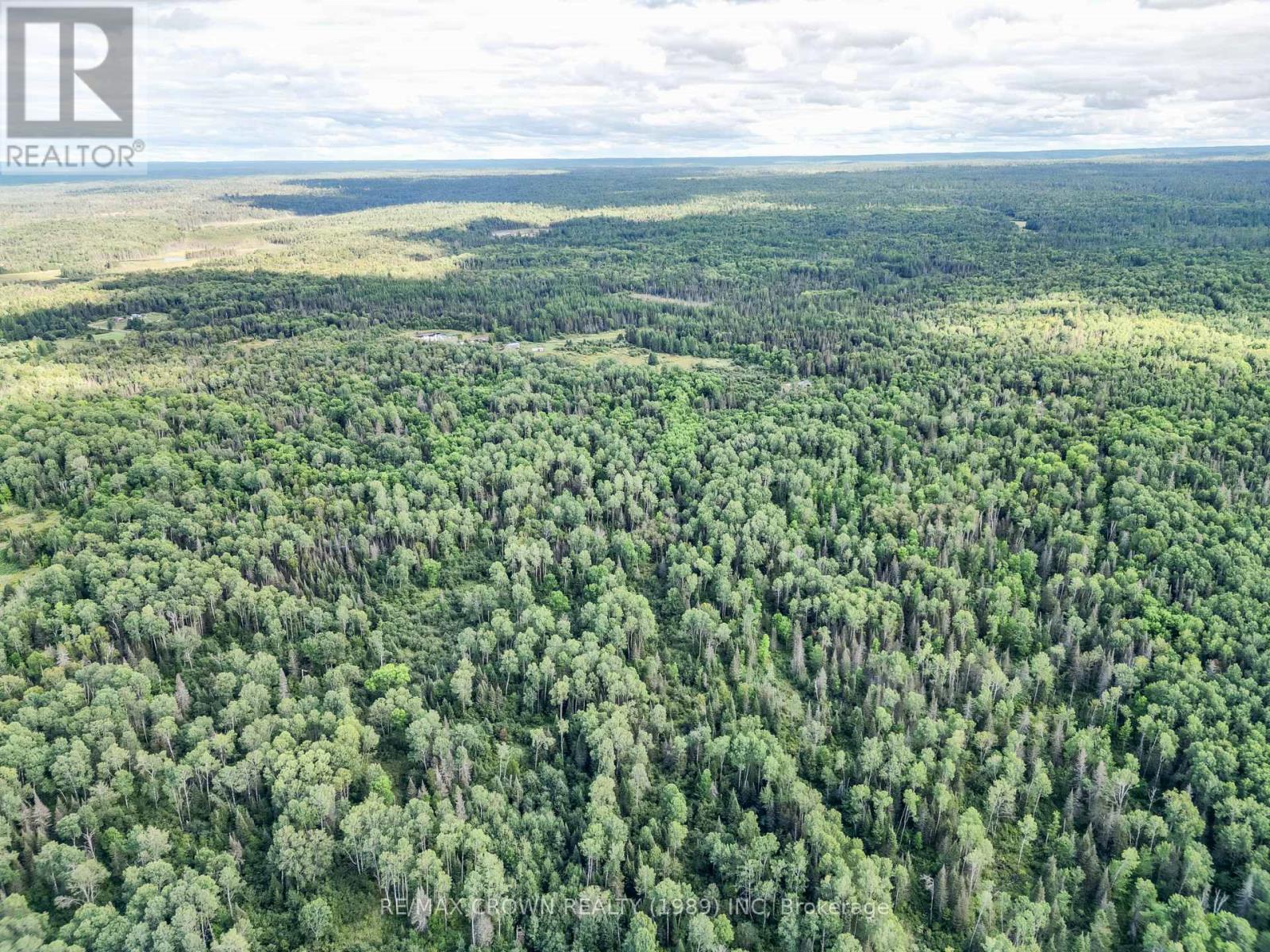 346 Cameron Road, Papineau-Cameron, Ontario  P0H 1V0 - Photo 17 - X12475424