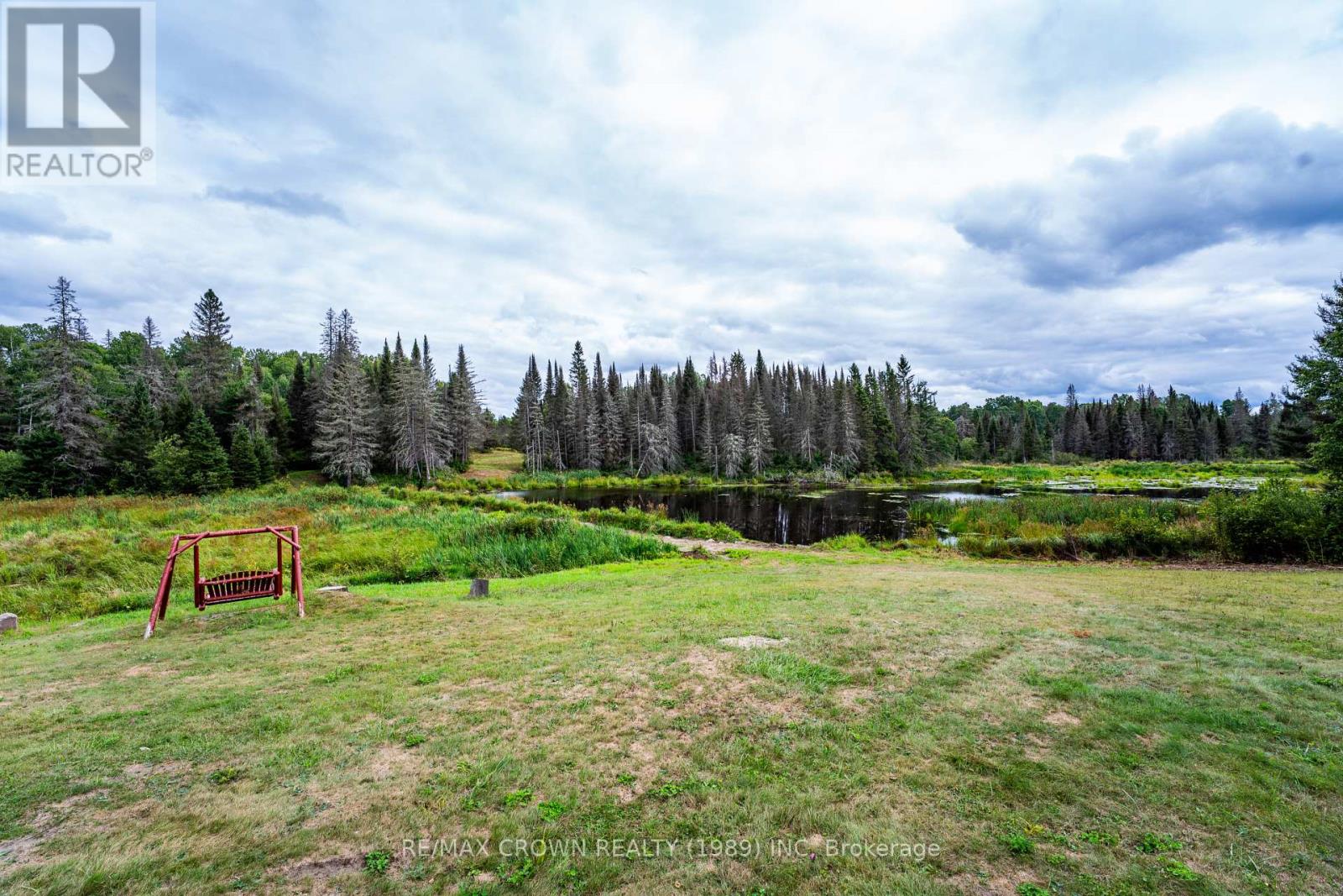 346 Cameron Road, Papineau-Cameron, Ontario  P0H 1V0 - Photo 5 - X12475424