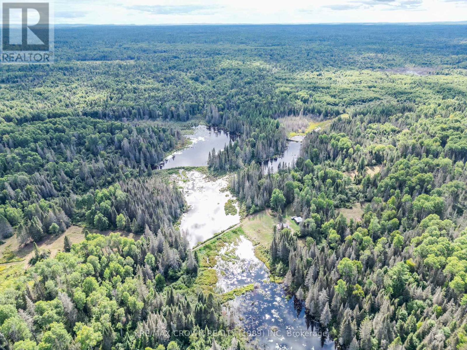346 Cameron Road, Papineau-Cameron, Ontario  P0H 1V0 - Photo 8 - X12475424