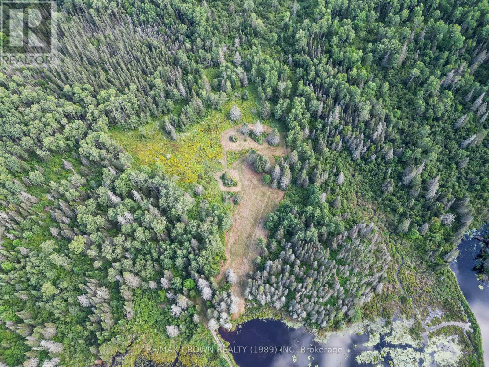 346 Cameron Road, Papineau-Cameron, Ontario  P0H 1V0 - Photo 9 - X12475424