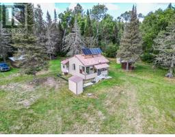 346 CAMERON ROAD, Papineau-Cameron, Ontario