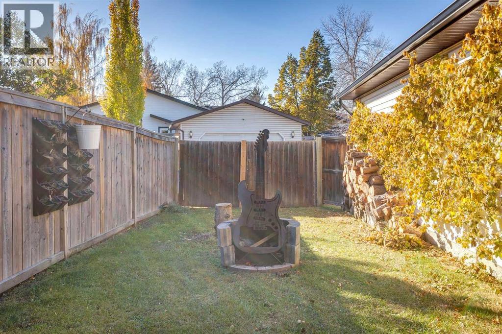 150 Midcrest Crescent Se, Calgary, Alberta  T2X 1B6 - Photo 23 - A2266156