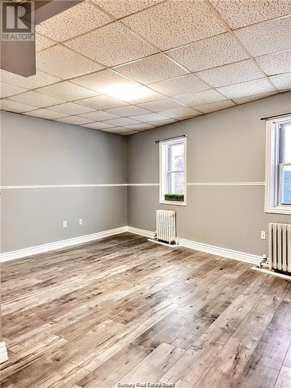 76 Kathleen Street, Sudbury, Ontario  P3C 2L9 - Photo 10 - 2125326