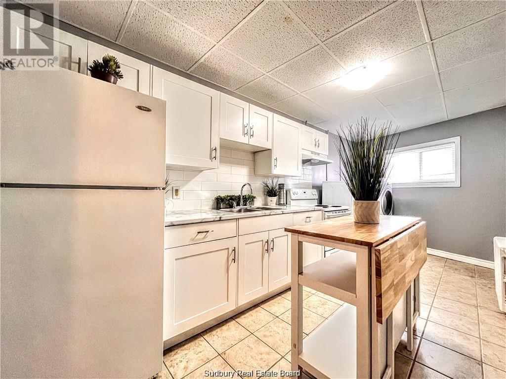 76 Kathleen Street, Sudbury, Ontario  P3C 2L9 - Photo 14 - 2125326