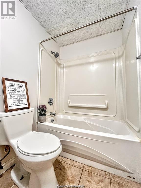 76 Kathleen Street, Sudbury, Ontario  P3C 2L9 - Photo 18 - 2125326