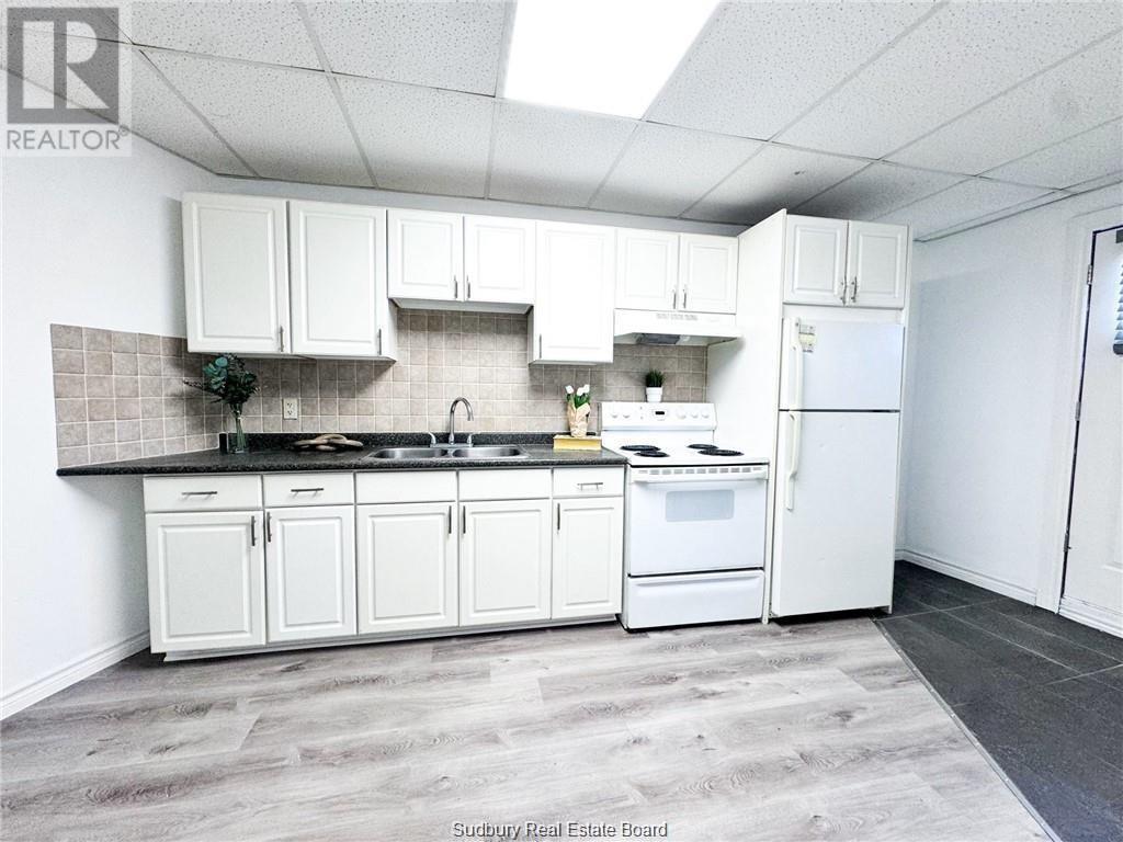 76 Kathleen Street, Sudbury, Ontario  P3C 2L9 - Photo 20 - 2125326