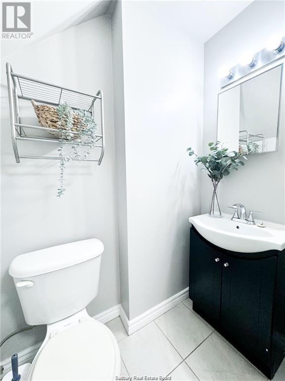 76 Kathleen Street, Sudbury, Ontario  P3C 2L9 - Photo 24 - 2125326