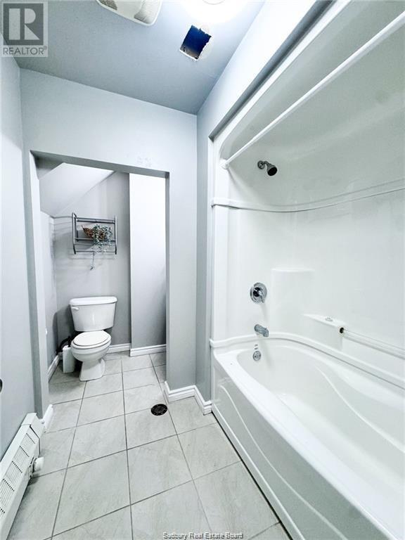 76 Kathleen Street, Sudbury, Ontario  P3C 2L9 - Photo 25 - 2125326