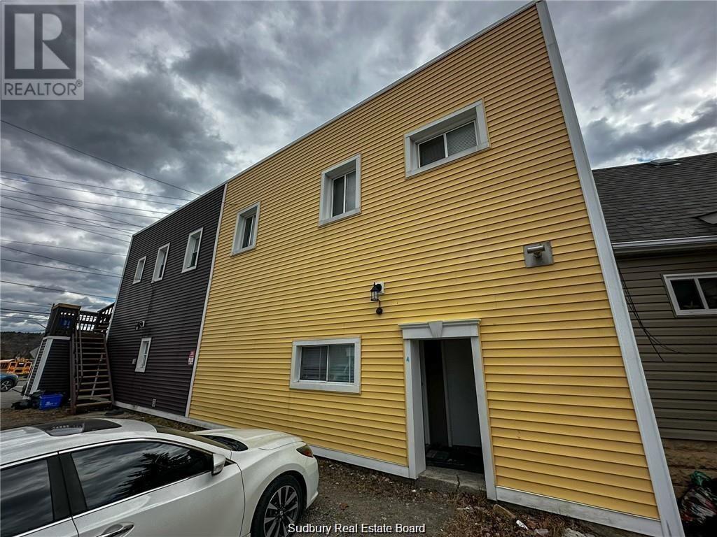 76 Kathleen Street, Sudbury, Ontario  P3C 2L9 - Photo 26 - 2125326