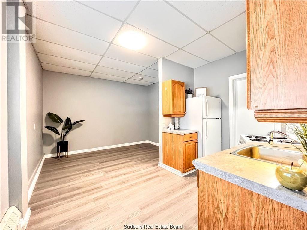 76 Kathleen Street, Sudbury, Ontario  P3C 2L9 - Photo 27 - 2125326