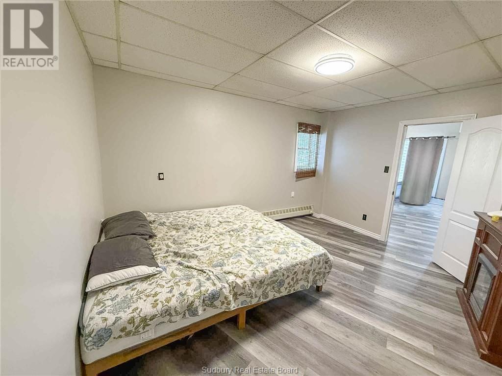 76 Kathleen Street, Sudbury, Ontario  P3C 2L9 - Photo 41 - 2125326