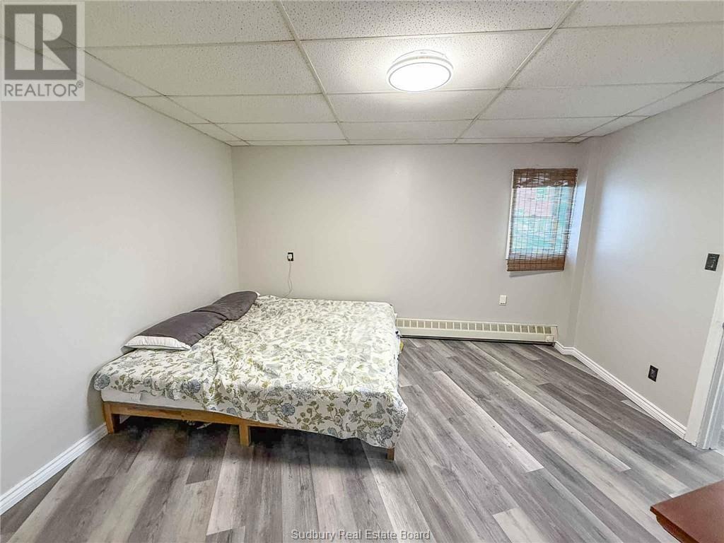 76 Kathleen Street, Sudbury, Ontario  P3C 2L9 - Photo 42 - 2125326