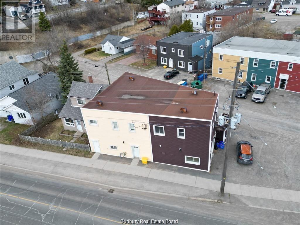 76 Kathleen Street, Sudbury, Ontario  P3C 2L9 - Photo 44 - 2125326