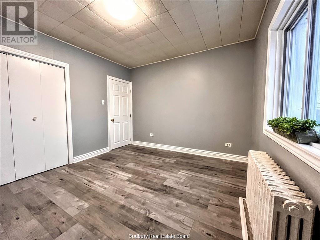 76 Kathleen Street, Sudbury, Ontario  P3C 2L9 - Photo 9 - 2125326