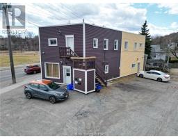 76 Kathleen Street, Sudbury, Ontario