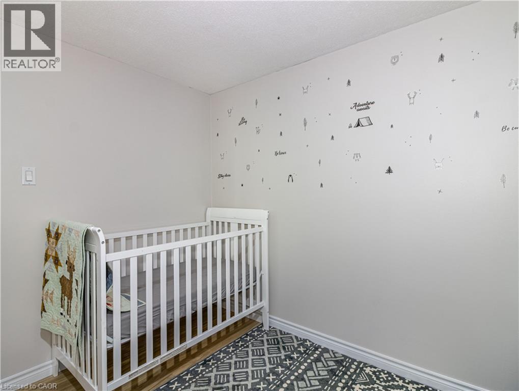 19 Greendale Crescent, Kitchener, Ontario  N2A 2R5 - Photo 20 - 40781254