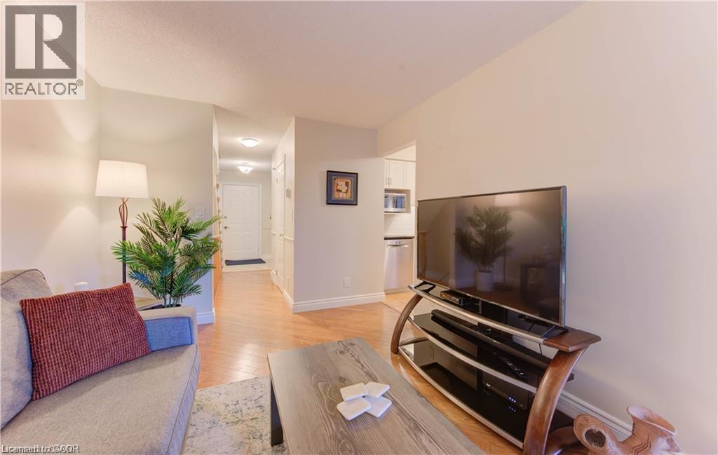89 Woolwich Street Unit# 12, Waterloo, Ontario  N2K 1S5 - Photo 10 - 40781241