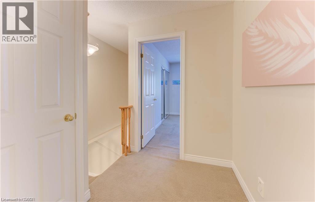 89 Woolwich Street Unit# 12, Waterloo, Ontario  N2K 1S5 - Photo 29 - 40781241