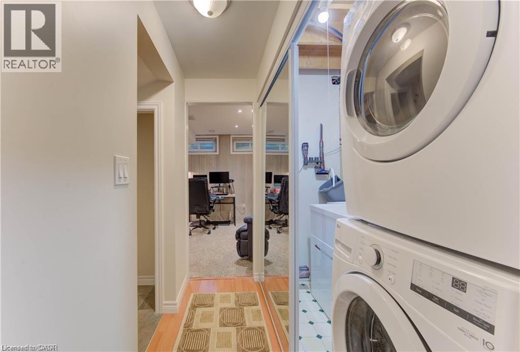 89 Woolwich Street Unit# 12, Waterloo, Ontario  N2K 1S5 - Photo 41 - 40781241