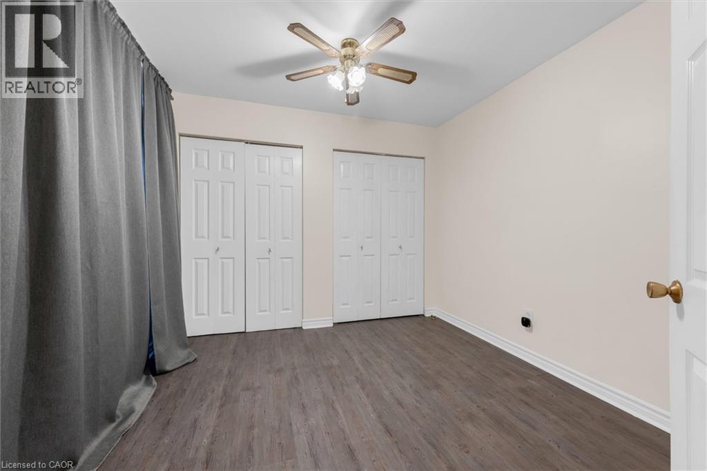 62 Bond Street, Kitchener, Ontario  N2H 4S5 - Photo 10 - 40781097