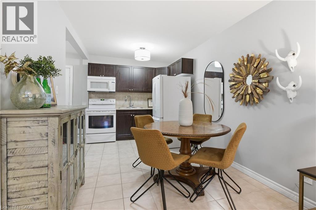 190 Wood Street E, Hamilton, Ontario  L8L 3Z1 - Photo 11 - 40780883