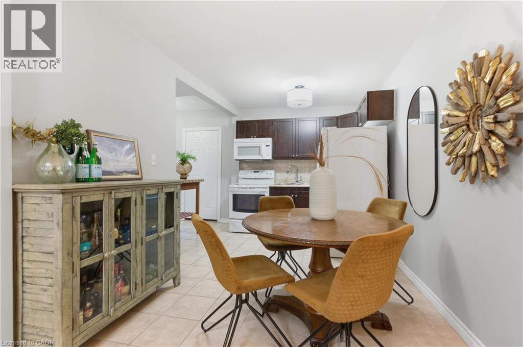 190 Wood Street E, Hamilton, Ontario  L8L 3Z1 - Photo 12 - 40780883