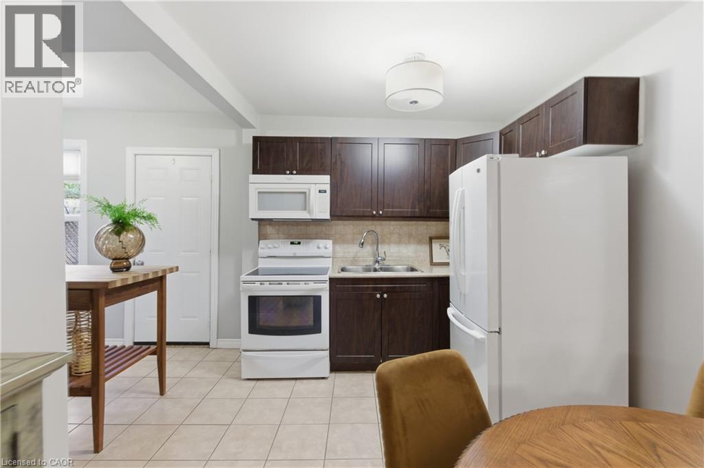 190 Wood Street E, Hamilton, Ontario  L8L 3Z1 - Photo 13 - 40780883