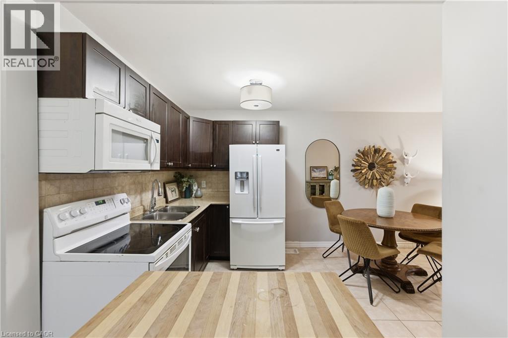 190 Wood Street E, Hamilton, Ontario  L8L 3Z1 - Photo 15 - 40780883