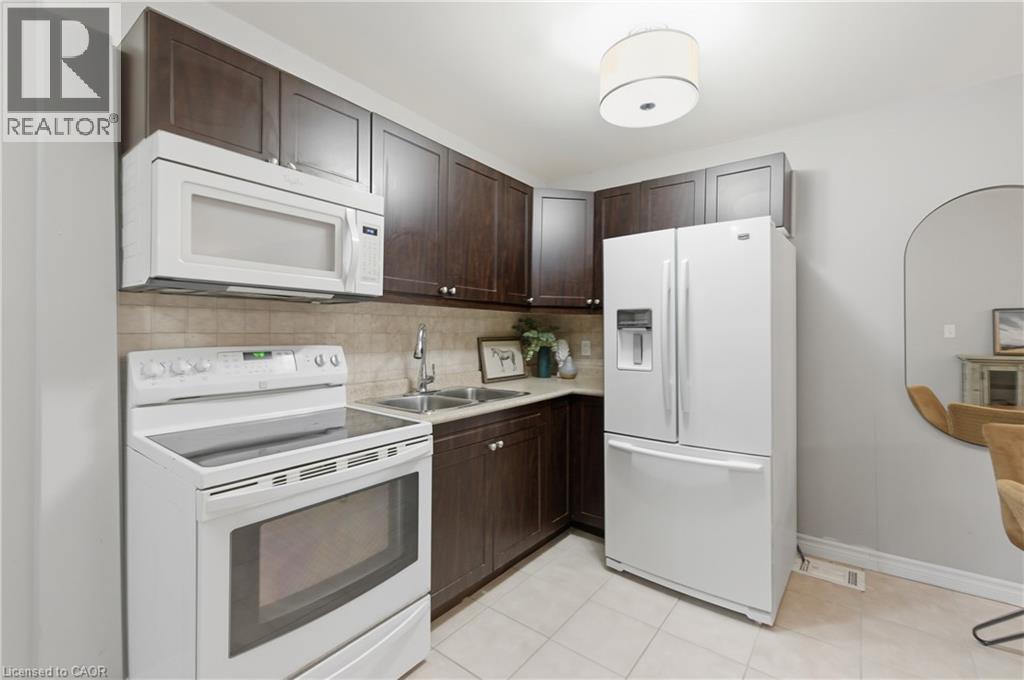 190 Wood Street E, Hamilton, Ontario  L8L 3Z1 - Photo 16 - 40780883