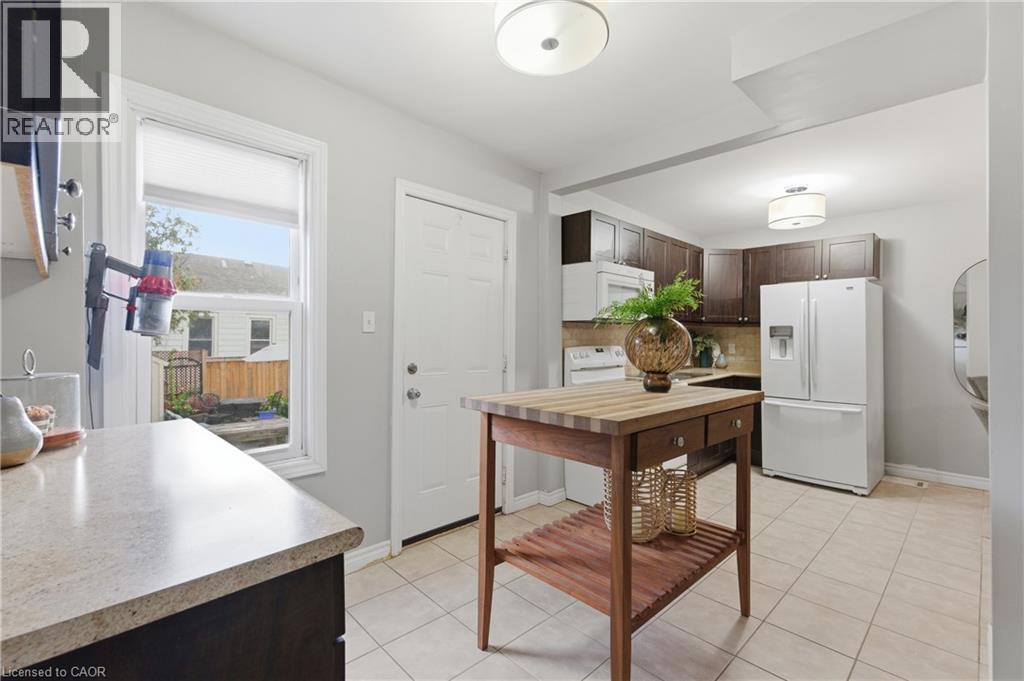 190 Wood Street E, Hamilton, Ontario  L8L 3Z1 - Photo 19 - 40780883