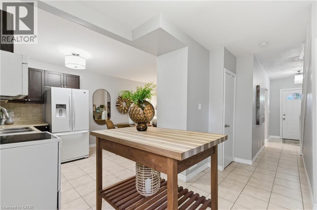 190 Wood Street E, Hamilton, Ontario  L8L 3Z1 - Photo 20 - 40780883