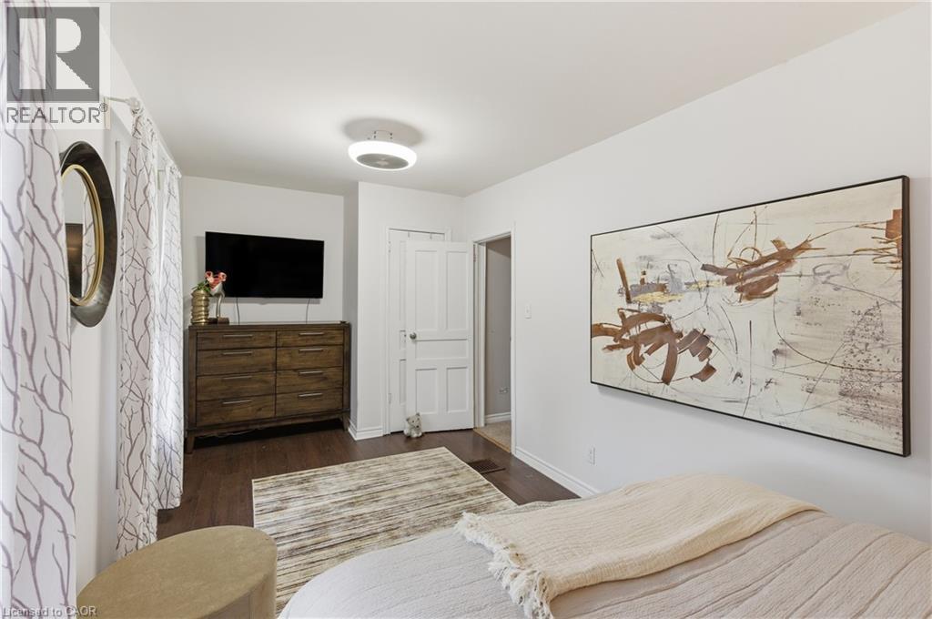 190 Wood Street E, Hamilton, Ontario  L8L 3Z1 - Photo 24 - 40780883