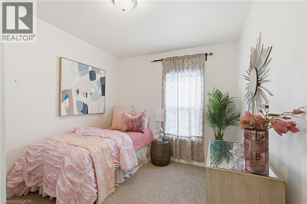 190 Wood Street E, Hamilton, Ontario  L8L 3Z1 - Photo 30 - 40780883