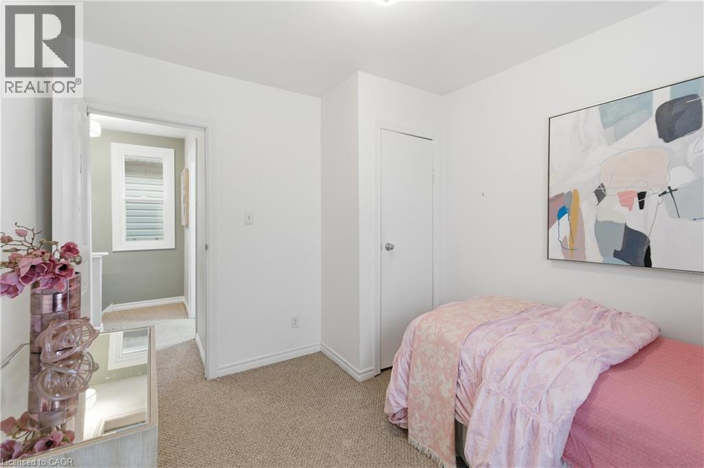 190 Wood Street E, Hamilton, Ontario  L8L 3Z1 - Photo 31 - 40780883