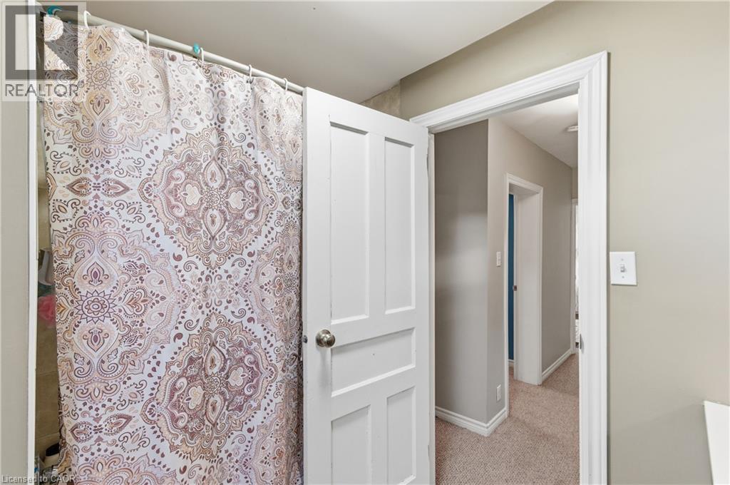 190 Wood Street E, Hamilton, Ontario  L8L 3Z1 - Photo 32 - 40780883