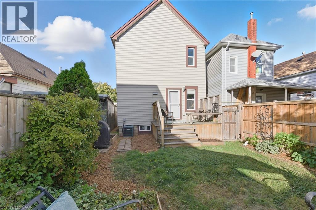 190 Wood Street E, Hamilton, Ontario  L8L 3Z1 - Photo 35 - 40780883