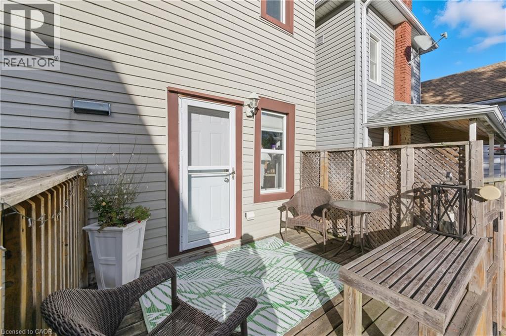 190 Wood Street E, Hamilton, Ontario  L8L 3Z1 - Photo 37 - 40780883