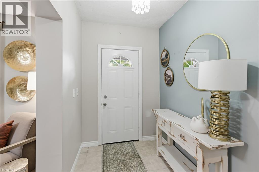 190 Wood Street E, Hamilton, Ontario  L8L 3Z1 - Photo 5 - 40780883