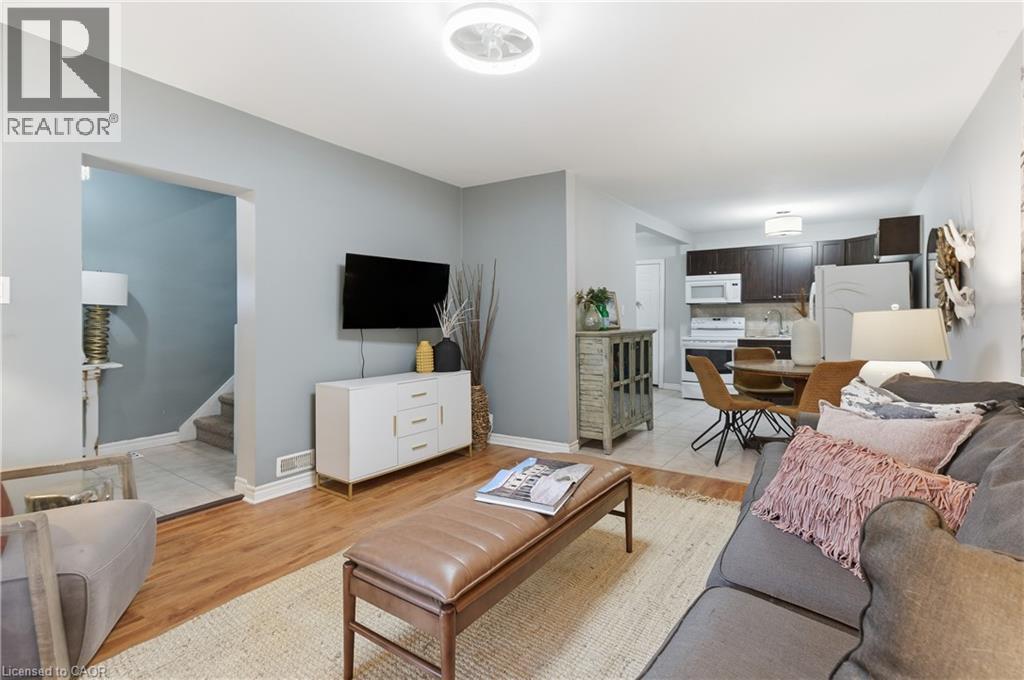 190 Wood Street E, Hamilton, Ontario  L8L 3Z1 - Photo 9 - 40780883