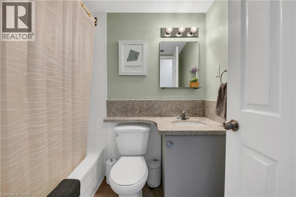 141 Catharine Street S Unit# 806, Hamilton, Ontario  L8N 2J7 - Photo 27 - 40780800