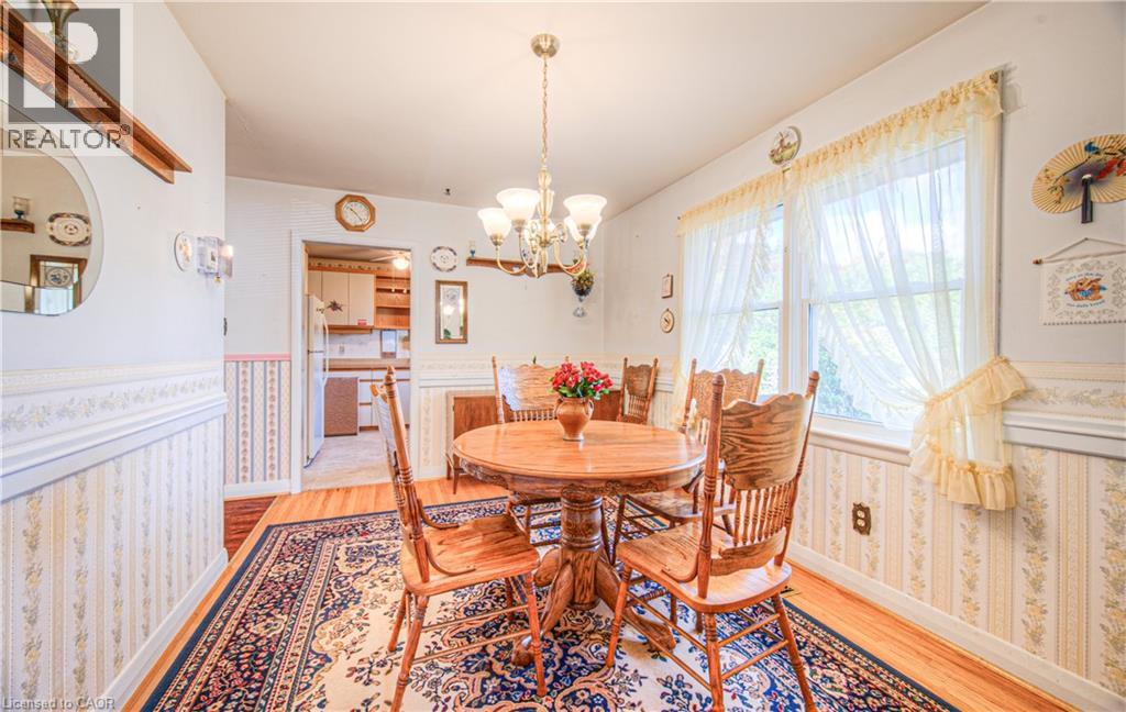 26 Culham Drive, Cambridge, Ontario  N1S 2G8 - Photo 11 - 40780661